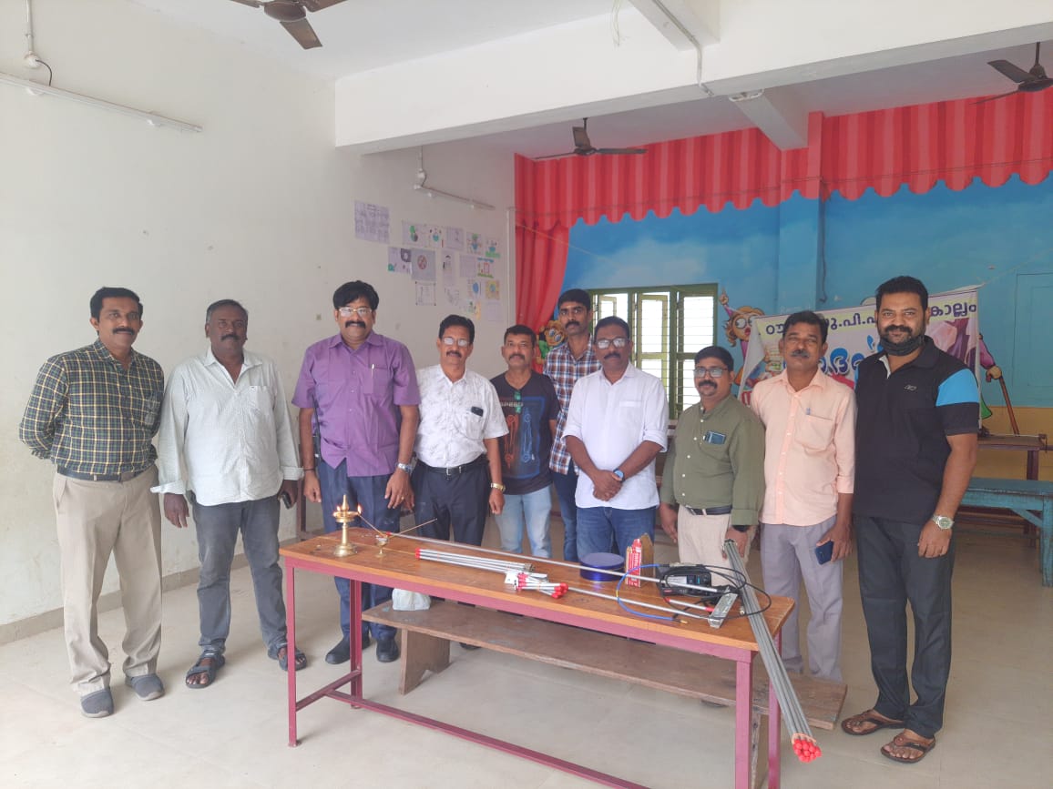 Antenna Workshop 2023 (6)